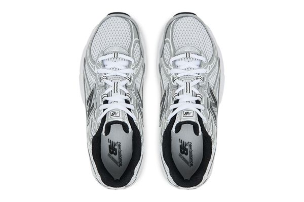 New Balance 740 Ragazzi NEW BALANCE | Sneakers | GR740NW